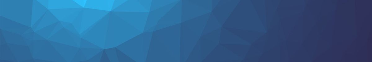 Antonio Kerrigan